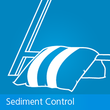 hardwareicons_sediment control_0x217